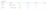 Linked catalogs table with View tables action